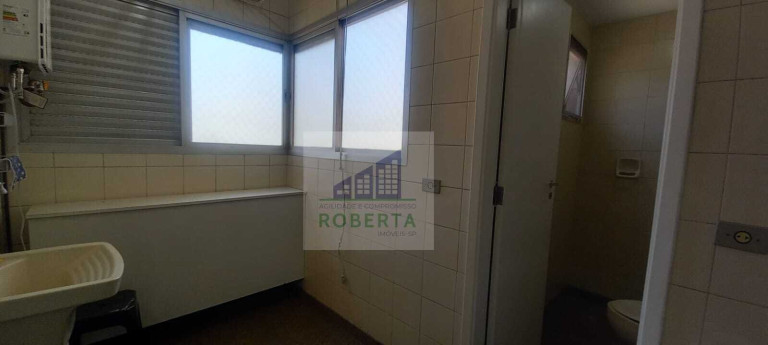 Imagem Apartamento com 3 Quartos à Venda, 98 m² em Vila Olímpia - São Paulo Imagem Apartamento com 3 Quartos à Venda, 98 m² em Vila Olímpia - São Paulo