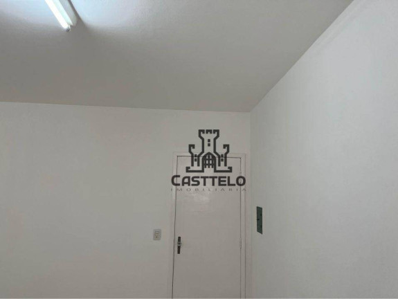 Imagem Sala Comercial para Alugar, 50 m² em Centro - Londrina Imagem Sala Comercial para Alugar, 50 m² em Centro - Londrina