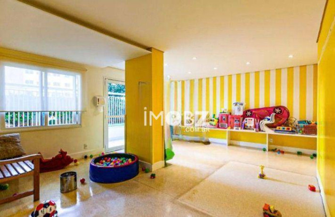 Imagem Imóvel com 2 Quartos à Venda, 65 m² em Barra Funda - São Paulo Imagem Imóvel com 2 Quartos à Venda, 65 m² em Barra Funda - São Paulo