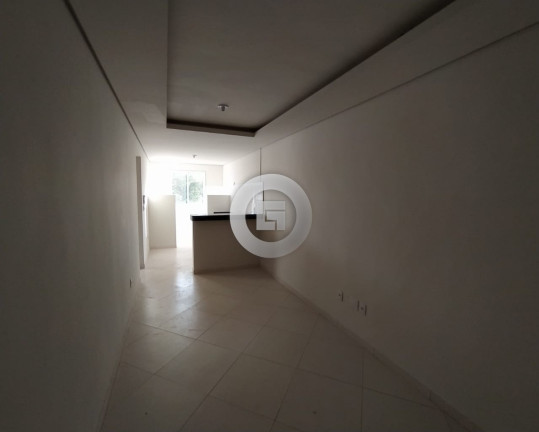 Imagem Apartamento com 2 Quartos à Venda, 57 m² em Todos Os Santos - Montes Claros Imagem Apartamento com 2 Quartos à Venda, 57 m² em Todos Os Santos - Montes Claros