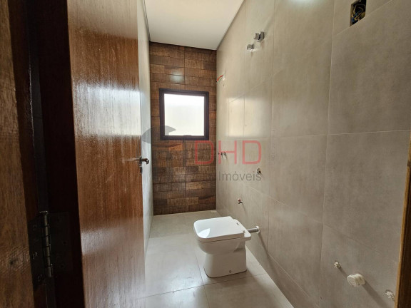 Imagem Casa de Condomínio com 3 Quartos à Venda, 154 m² em Jardim Residencial Villagio Ipanema I - Sorocaba Imagem Casa de Condomínio com 3 Quartos à Venda, 154 m² em Jardim Residencial Villagio Ipanema I - Sorocaba