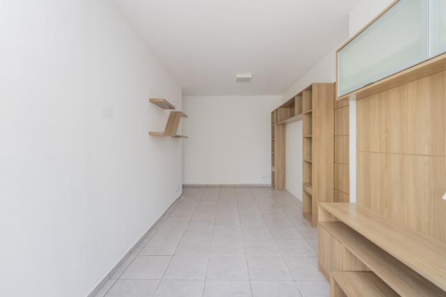 Imagem Apartamento com 2 Quartos à Venda, 70 m² em Vila Clementino - São Paulo Imagem Apartamento com 2 Quartos à Venda, 70 m² em Vila Clementino - São Paulo