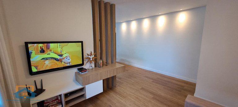 Imagem Apartamento com 3 Quartos à Venda, 101 m² em Cidade Nobre - Ipatinga Imagem Apartamento com 3 Quartos à Venda, 101 m² em Cidade Nobre - Ipatinga