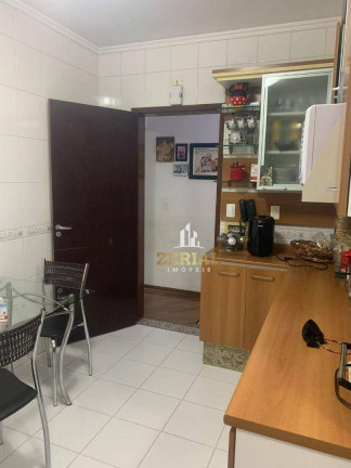 Imagem Apartamento com 3 Quartos à Venda, 98 m² em Boa Vista - São Caetano Do Sul Imagem Apartamento com 3 Quartos à Venda, 98 m² em Boa Vista - São Caetano Do Sul