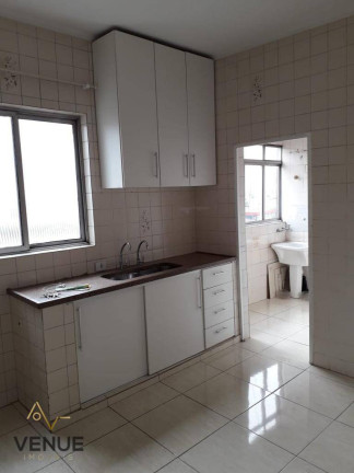 Imagem Apartamento com 2 Quartos à Venda, 80 m² em Tucuruvi - São Paulo Imagem Apartamento com 2 Quartos à Venda, 80 m² em Tucuruvi - São Paulo