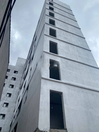 Imagem Apartamento com 2 Quartos à Venda,  em Vila Matilde - São Paulo