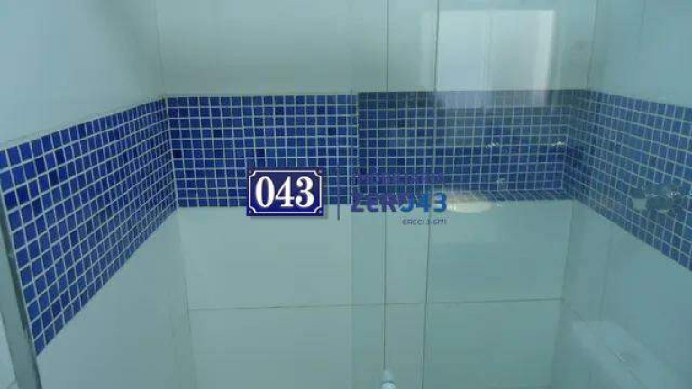 Imagem Apartamento com 3 Quartos à Venda, 90 m² em Centro - Londrina Imagem Apartamento com 3 Quartos à Venda, 90 m² em Centro - Londrina