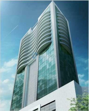 Imagem Imóvel para Alugar, 212 m² em Caminho Das árvores - Salvador Imagem Imóvel para Alugar, 212 m² em Caminho Das árvores - Salvador