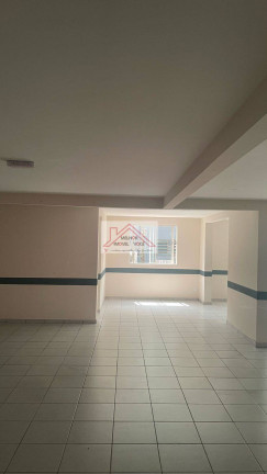 Imagem Apartamento com 2 Quartos para Alugar, 55 m² em Ipiranga - São Paulo