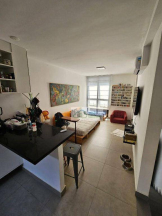 Imagem Casa com 2 Quartos para Alugar, 89 m² em Vila Ipojuca - São Paulo Imagem Casa com 2 Quartos para Alugar, 89 m² em Vila Ipojuca - São Paulo