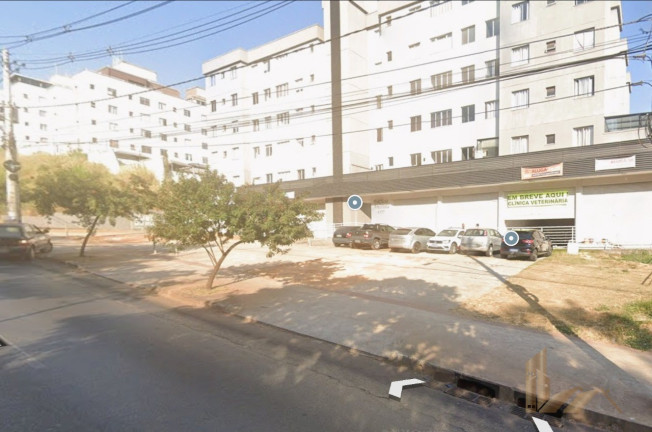 Imagem Imóvel à Venda, 67 m² em Diamante (barreiro) - Belo Horizonte Imagem Imóvel à Venda, 67 m² em Diamante (barreiro) - Belo Horizonte