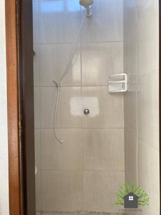 Imagem Apartamento com 1 Quarto para Alugar, 45 m² em Vila Lageado - São Paulo