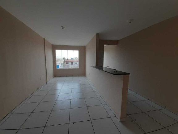 Imagem Apartamento com 1 Quarto à Venda, 490 m² em Cajupiranga - Parnamirim Imagem Apartamento com 1 Quarto à Venda, 490 m² em Cajupiranga - Parnamirim