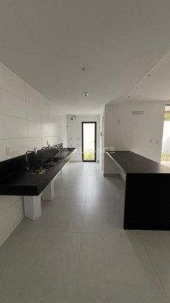 Imagem Casa de Condomínio com 3 Quartos à Venda, 177 m² em Amazônia Park - Cabedelo Imagem Casa de Condomínio com 3 Quartos à Venda, 177 m² em Amazônia Park - Cabedelo
