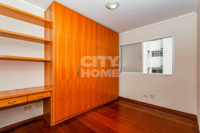 Imagem Apartamento com 2 Quartos à Venda, 250 m² em Itaim Bibi - São Paulo Imagem Apartamento com 2 Quartos à Venda, 250 m² em Itaim Bibi - São Paulo