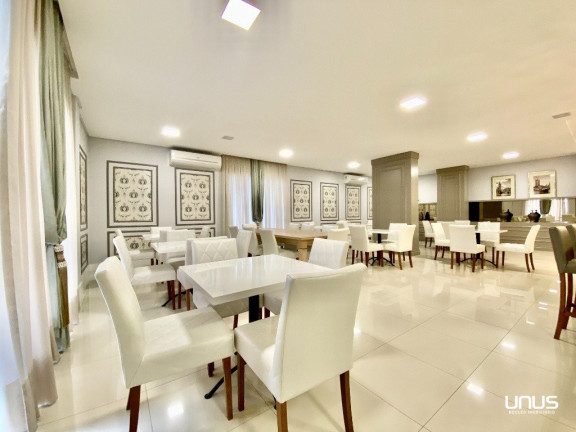 Imagem Apartamento com 3 Quartos à Venda, 179 m² em Centro - Palhoça Imagem Apartamento com 3 Quartos à Venda, 179 m² em Centro - Palhoça