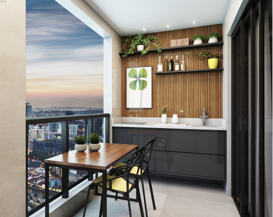 Imagem Imóvel com 3 Quartos à Venda, 88 m² em Jardim Do Paço - Sorocaba Imagem Imóvel com 3 Quartos à Venda, 88 m² em Jardim Do Paço - Sorocaba