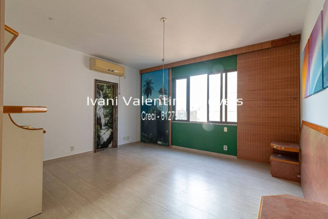 Imagem Cobertura com 4 Quartos à Venda, 425 m² em Copacabana - Rio De Janeiro