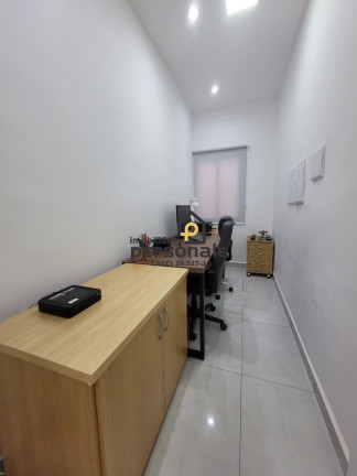 Imagem Imóvel com 2 Quartos à Venda, 187 m² em Le France - Sorocaba Imagem Imóvel com 2 Quartos à Venda, 187 m² em Le France - Sorocaba