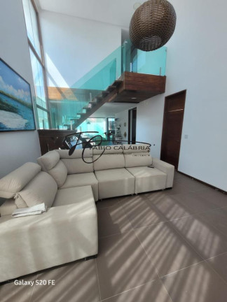 Imagem Casa com 4 Quartos à Venda, 262 m² em Maria Farinha - Paulista Imagem Casa com 4 Quartos à Venda, 262 m² em Maria Farinha - Paulista