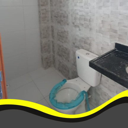 Imagem Apartamento com 1 Quarto à Venda, 38 m² em Ipês - João Pessoa Imagem Apartamento com 1 Quarto à Venda, 38 m² em Ipês - João Pessoa