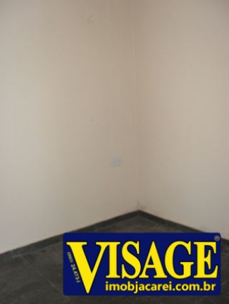 Imagem Casa com 3 Quartos à Venda, em Centro - Jacareí Imagem Casa com 3 Quartos à Venda, em Centro - Jacareí