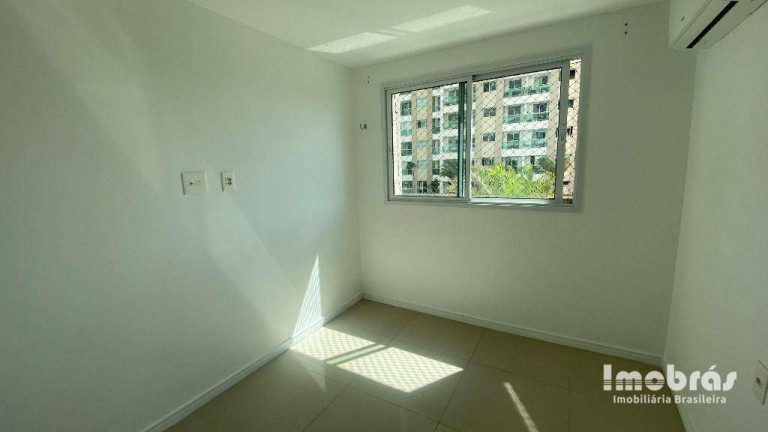 Imagem Apartamento com 2 Quartos à Venda, 54 m² em Benfica - Fortaleza