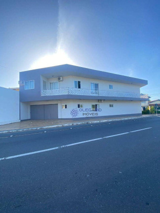 Imagem Apartamento com 3 Quartos à Venda, 326 m² em Centro - Penha Imagem Apartamento com 3 Quartos à Venda, 326 m² em Centro - Penha