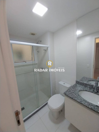 Imagem Apartamento com 3 Quartos à Venda, 244 m² em São Bento - Cabo Frio Imagem Apartamento com 3 Quartos à Venda, 244 m² em São Bento - Cabo Frio