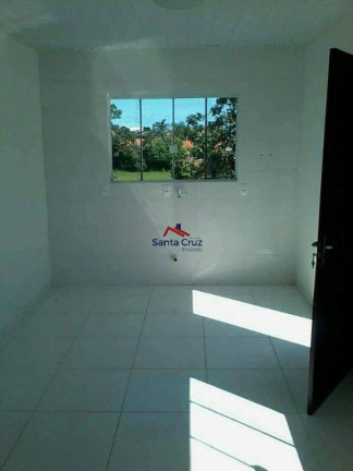 Imagem Sobrado com 4 Quartos à Venda, 200 m² em São João Do Rio Vermelho - Florianópolis