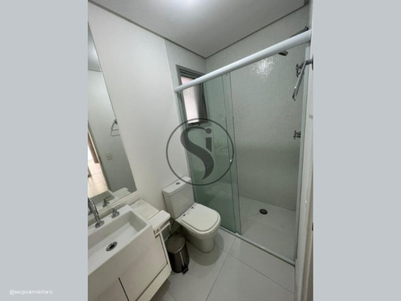 Imagem Apartamento com 1 Quarto para Alugar, 62 m² em Pinheiros - São Paulo Imagem Apartamento com 1 Quarto para Alugar, 62 m² em Pinheiros - São Paulo