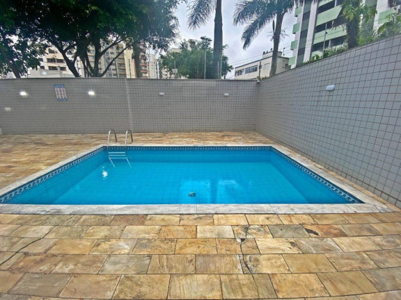 Imagem Apartamento com 2 Quartos à Venda, 90 m² em Tupi - Praia Grande Imagem Apartamento com 2 Quartos à Venda, 90 m² em Tupi - Praia Grande