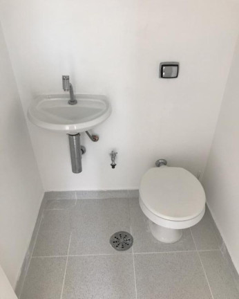 Imagem Apartamento com 1 Quarto à Venda, 40 m² em Itaim Bibi - São Paulo Imagem Apartamento com 1 Quarto à Venda, 40 m² em Itaim Bibi - São Paulo