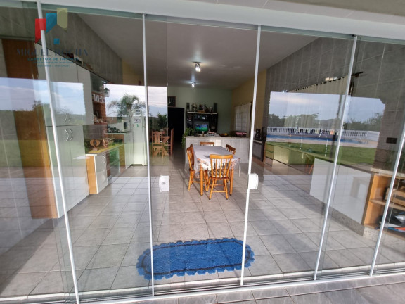 Imagem Imóvel com 4 Quartos à Venda, 23.000 m² em Centro - Araçoiaba Da Serra Imagem Imóvel com 4 Quartos à Venda, 23.000 m² em Centro - Araçoiaba Da Serra