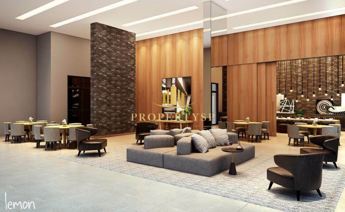 Imagem Apartamento com 2 Quartos à Venda, 142 m² em Vila Leopoldina - São Paulo Imagem Apartamento com 2 Quartos à Venda, 142 m² em Vila Leopoldina - São Paulo