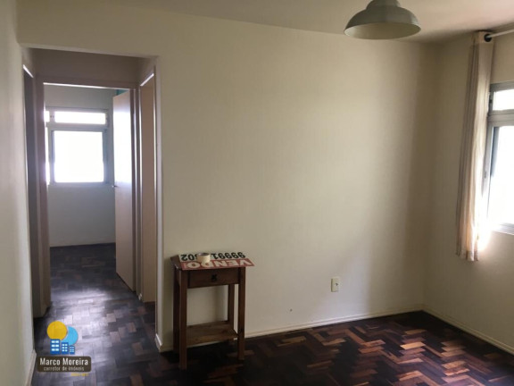 Imagem Apartamento com 2 Quartos à Venda, 43 m² em Estreito - Florianópolis Imagem Apartamento com 2 Quartos à Venda, 43 m² em Estreito - Florianópolis