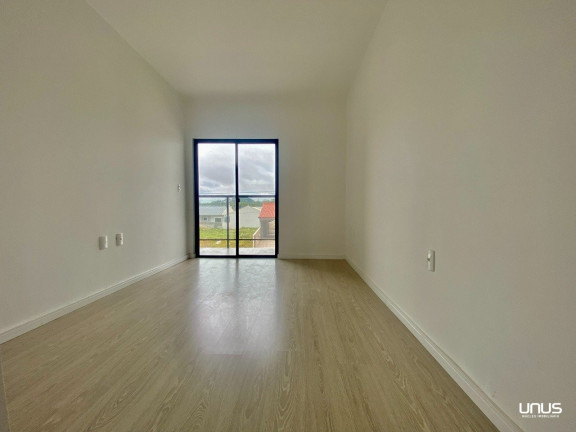 Imagem Sobrado com 2 Quartos à Venda, 100 m² em Forquilhas - São José