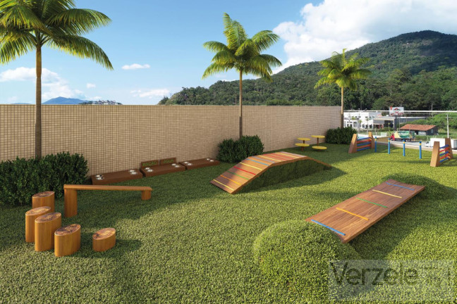 Imagem Apartamento com 4 Quartos à Venda, 154 m² em Ilhota - Itapema
