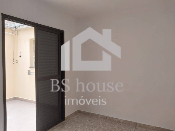 Imagem Apartamento com 3 Quartos à Venda, 84 m² em Jardim - Santo André Imagem Apartamento com 3 Quartos à Venda, 84 m² em Jardim - Santo André