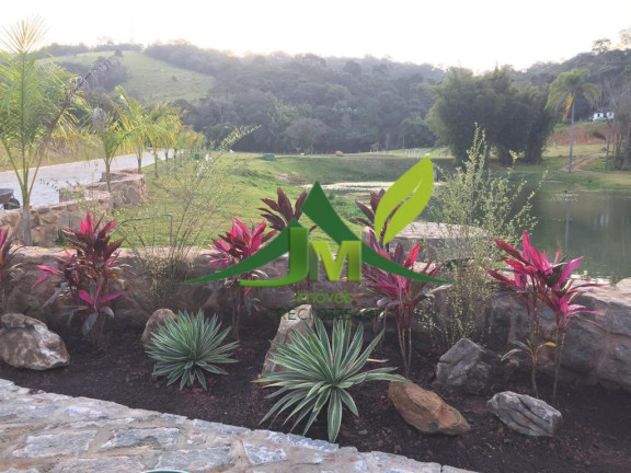 Imagem Terreno em Condomínio à Venda, 20.000 m² em Rosário - Atibaia Imagem Terreno em Condomínio à Venda, 20.000 m² em Rosário - Atibaia