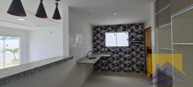 Imagem Casa com 3 Quartos à Venda, 240 m² em Maricá Imagem Casa com 3 Quartos à Venda, 240 m² em Maricá