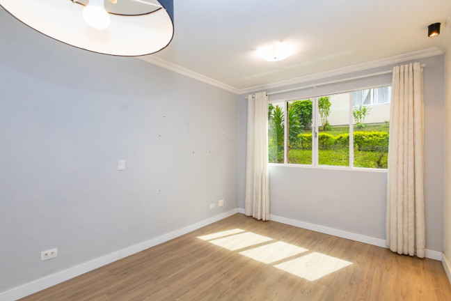 Imagem Apartamento com 2 Quartos à Venda, 53 m² em Campo Comprido - Curitiba Imagem Apartamento com 2 Quartos à Venda, 53 m² em Campo Comprido - Curitiba