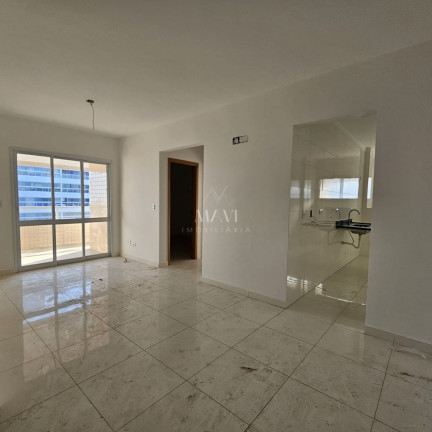 Imagem Apartamento com 2 Quartos à Venda, 97 m² em Aviação - Praia Grande Imagem Apartamento com 2 Quartos à Venda, 97 m² em Aviação - Praia Grande