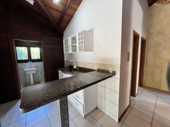 Imagem Casa com 3 Quartos à Venda, 105 m² em São João Do Rio Vermelho - Florianópolis Imagem Casa com 3 Quartos à Venda, 105 m² em São João Do Rio Vermelho - Florianópolis
