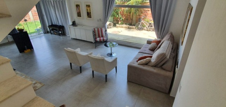 Imagem Imóvel com 1 Quarto à Venda, 25 m² em Campo Grande - Rio De Janeiro Imagem Imóvel com 1 Quarto à Venda, 25 m² em Campo Grande - Rio De Janeiro