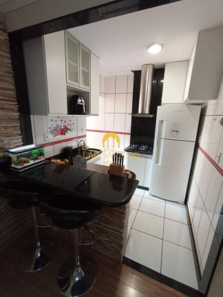 Imagem Casa com 3 Quartos à Venda, 160 m² em Jardim Das Flores - Ibirité Imagem Casa com 3 Quartos à Venda, 160 m² em Jardim Das Flores - Ibirité