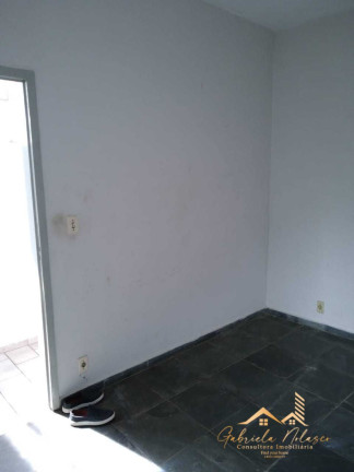 Imagem Casa com 3 Quartos à Venda, 152 m² em Centro - Mogi Mirim Imagem Casa com 3 Quartos à Venda, 152 m² em Centro - Mogi Mirim