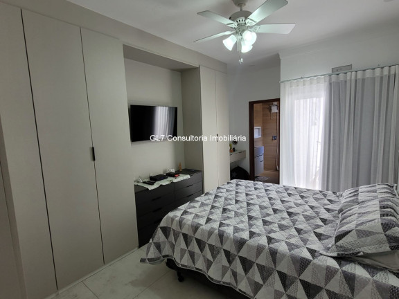 Imagem Casa com 3 Quartos à Venda, em Jardim Colonial - Indaiatuba Imagem Casa com 3 Quartos à Venda, em Jardim Colonial - Indaiatuba