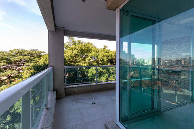 Imagem Apartamento com 4 Quartos à Venda, 150 m² em Jardim São Paulo(zona Norte) - São Paulo Imagem Apartamento com 4 Quartos à Venda, 150 m² em Jardim São Paulo(zona Norte) - São Paulo