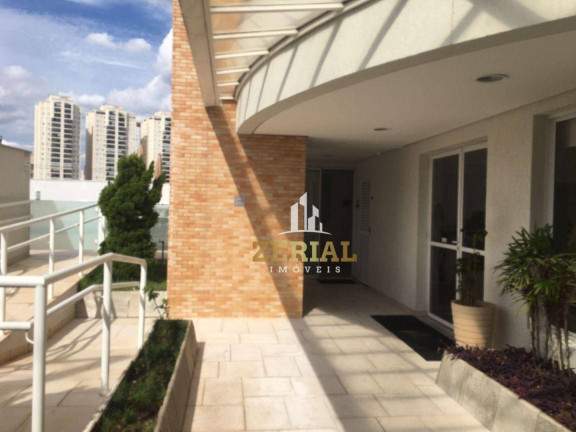 Imagem Apartamento com 3 Quartos à Venda, 89 m² em Santa Paula - São Caetano Do Sul Imagem Apartamento com 3 Quartos à Venda, 89 m² em Santa Paula - São Caetano Do Sul